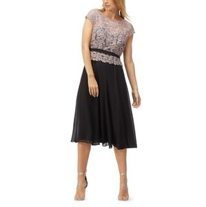 jacques vert evening tops